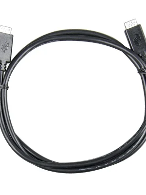 Markenprodukt Victron VE.Direct Kabel 3m
